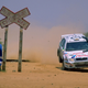 Image for article titled Is Skoda Secretly Volkswagen's Best Brand?
